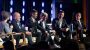 California governor candidates take questions at forum hosted by Jewish organizations
