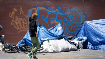 LA County investigates LAHSA financial practices, including inability to pay providers to homeless