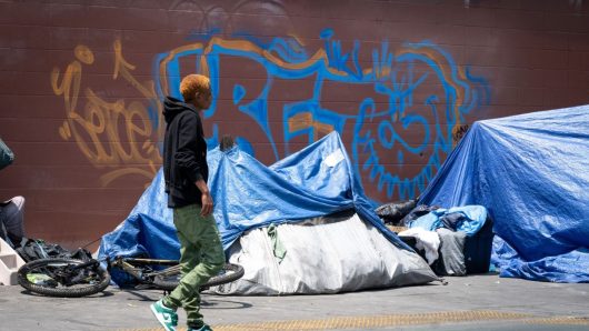 LA County investigates LAHSA financial practices, including inability to pay providers to homeless