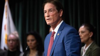 Editorial: LA County right to pause fraud-plagued settlement payments