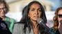 Nithya Raman’s entry tests Karen Bass from the left in Los Angeles mayoral race