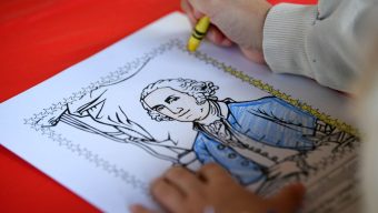 What’s closed on Monday, Feb. 16, for Presidents Day in LA