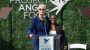 Project Angel Food’s new kitchen in Hollywood can make 4.5 million meals a year