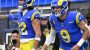 Rams offseason primer: Offense must evolve after epic season