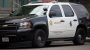 Woman who says LA sheriff’s deputies assaulted her while pregnant settles lawsuit with county