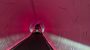 Musk’s underground tunnels in Las Vegas face scrutiny over safety, environmental concerns