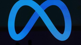 Facebook owner Meta to buy AI chips from AMD in deal worth up to $100 billion