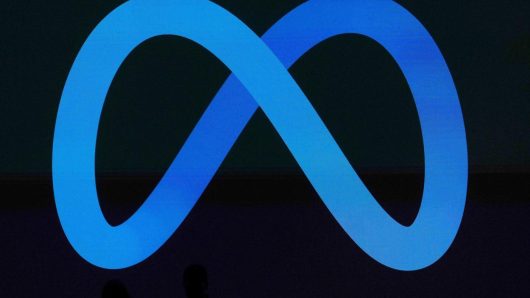 Facebook owner Meta to buy AI chips from AMD in deal worth up to $100 billion