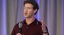 Mark Zuckerberg set to testify in watershed social media trial