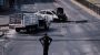 As chaos erupts, U.S. travelers told to shelter in place in Puerto Vallarta, other parts of Mexico