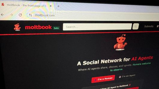 Security concerns and skepticism are bursting the bubble of Moltbook, the viral AI social forum