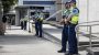 New Zealand restricts the spread of a reviled killer’s views by hampering his attempts to gain fame