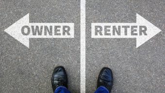 Which is harder for CRE brokers: owner or occupant assignment?