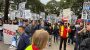 CSU skilled trade workers go on strike, demand raises