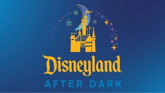 Disneyland After Dark tickets go on sale for 2 more late night events
