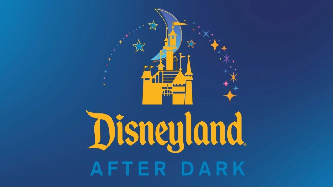 Disneyland After Dark tickets go on sale for 2 more late night events