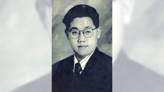 Lookout in OC ‘honor roll murder’ case wants his conviction overturned