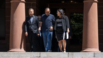 Deportation case dropped against Tustin landscaper with 3 sons in the U.S. Marines