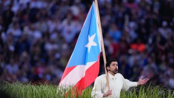 Super Bowl 2026: Bad Bunny, nostalgic commercials and more top moments according to social media