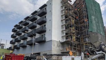 LA’s dogged defense of ‘mansion’ tax destroys housing supply
