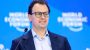 Anthropic hits a $380B valuation as it heightens competition with OpenAI