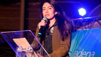 This state bill would stop local law enforcement from helping ICE carry out its agenda