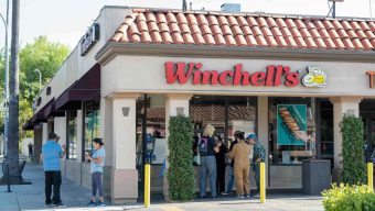 Pasadena, LA, Baldwin Park plaintiffs allege local immigration raids target Latinos
