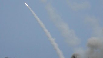 US plans to deploy more missile launchers to the Philippines despite China’s alarm