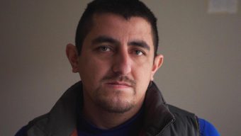 FBI, St. Paul police probing ICE arrest that resulted in skull fractures