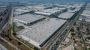 Could Inland Empire warehouses become ICE detention centers?