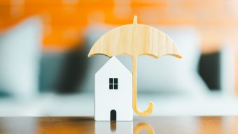Is it time to reconsider your estate plan?