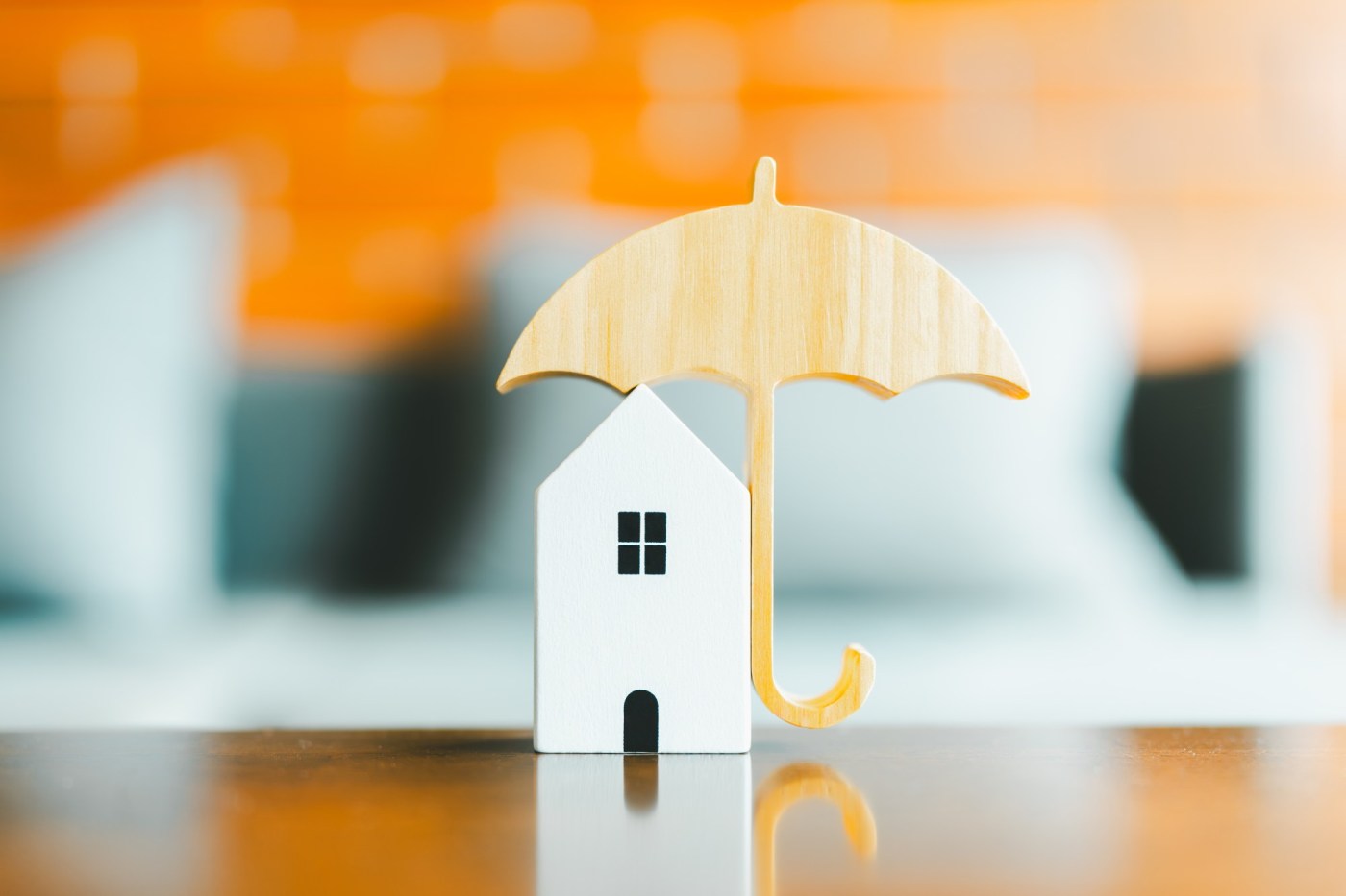 Is it time to reconsider your estate plan?