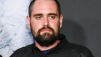 Rob Reiner’s son returns to court, may enter plea in the killing of his parents