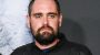Rob Reiner’s son returns to court, may enter plea in the killing of his parents