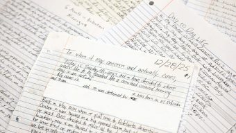 ‘It will drive you crazy’: Letters reveal what life is like inside Adelanto ICE detention center