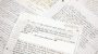 ‘It will drive you crazy’: Letters reveal what life is like inside Adelanto ICE detention center