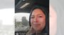 El Monte activist alleges ICE officers broke her car window, pointed weapons at her