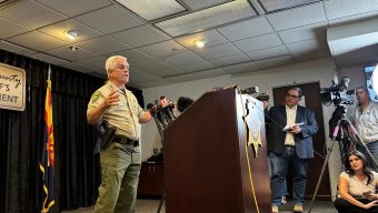 Hawthorne man accused of sending ‘impostor’ ransom demand to Savannah Guthrie’s family