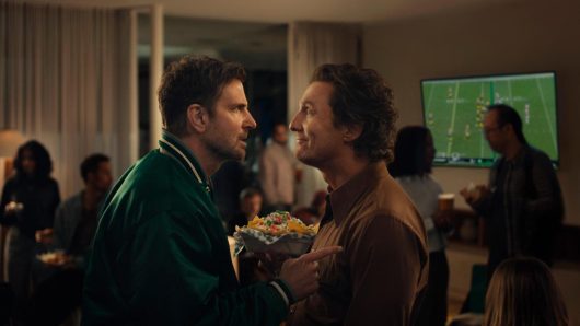 Super Bowl LX ads feature AI, weight-loss drugs and celebs from George Clooney to Kendall Jenner