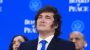 Argentina and US sign free trade deal in breakthrough for Milei
