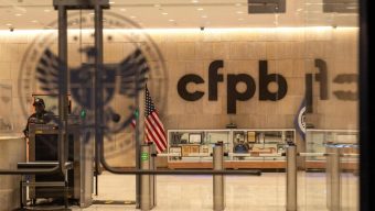 Trump administration’s changes to the CFPB cost Americans $19B, a new report says