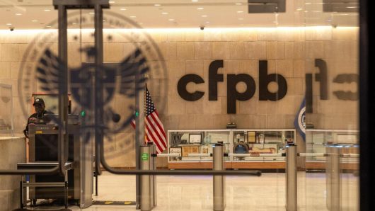 Trump administration’s changes to the CFPB cost Americans $19B, a new report says