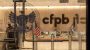 Trump administration’s changes to the CFPB cost Americans $19B, a new report says