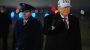Trump says he doesn’t know if aliens are real but directs government to release files on UFOs, more