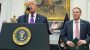 Public health, green groups sue EPA over repeal of rule supporting climate protections