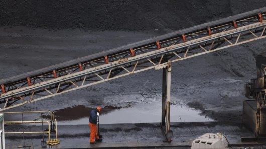 Federal agency flags safety shortcomings that ‘exposed’ workers to explosion at US Steel plant