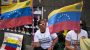Venezuela approves amnesty bill that could see release of hundreds detained for political reasons