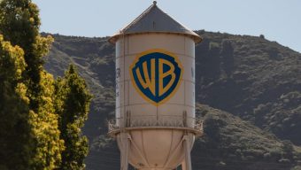 Warner Bros reopens takeover talks with Paramount after receiving a waiver from Netflix