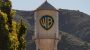 Warner Bros reopens takeover talks with Paramount after receiving a waiver from Netflix