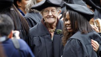 Why adults pursuing career growth or personal interests are the ‘new majority’ student
